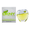 DKNY Dkny Be Delicious Skin-100 ml 3