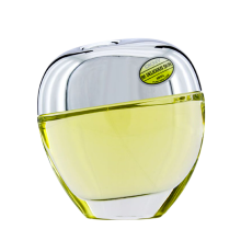 Dkny Be Delicious Skin-100 ml