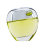 DKNY Dkny Be Delicious Skin-100 ml 1