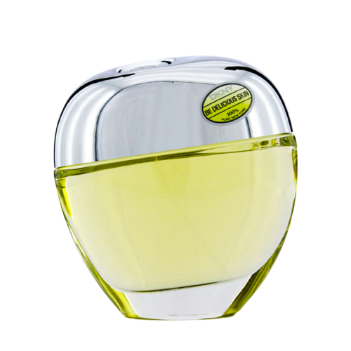 DKNY Dkny Be Delicious Skin-100 ml