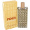 Fendi Fendi Celebration-100 ml 2
