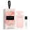 Narciso Rodriguez For Her Gift Set-100 ml 1