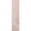 Elizabeth Arden Elizabeth Arden 5th Avenue After Five-30 ml 2