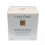 Lancome Lancome Absolue Body Creem-200 ml 2