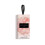 Narciso Rodriguez For Her Gift Set-100 ml 4