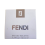 Fendi Fendi Women-50 ml 3
