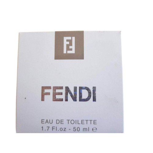 Fendi Fendi Women-50 ml 2