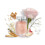 Creed Creed Wind Flowers-30 ml 3