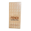 Fendi Fendi Celebration-100 ml 3