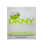 DKNY Dkny Be Delicious Skin-100 ml 2