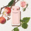 Narciso Rodriguez For Her Gift Set-100 ml 3