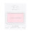 Creed Creed Wind Flowers-30 ml 2