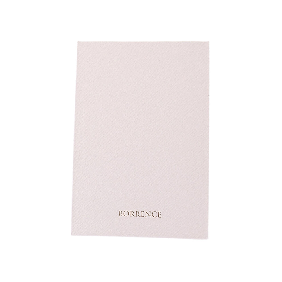 Art Paper Expandable Sketchbook Paper Texture for Acrylic-White-image-OPC-PMZ8P5W-NEW