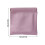 Small Pouches for Purse,Snap Closure Storage Bag-Purple 3