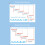Thin ABS Handheld Hit For A4 Paper Journals Layouts Crafting 6