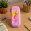 Pencil Case Desktop Accessory Reusable Stationeries Storage-3 7