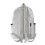 Simple Backpacks Laptop Daypack Work Commuters Bag 2025-White 1