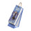 2026 Calendar Creative Desktop Decoration-starlight butterfly 1