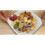 12 Electric Walnut Waffle Maker, Multi-functional Homemade Fruit Drying Machine, Pine Nut Maker, Small Walnut Machine, Peanut, Hazelnut (black) 4