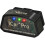 Vgate Icar Pro Bluetooth 4.0 (ble) Obd2 Obdii Error Code Reader Car Check Engine Light with Elm327 Adapter 1
