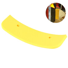 Plastikhülle für Reifen-Schaufel, Felgenschutz für Reifenwechselmaschinen