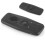 Wireless Car Speakerphone Bluetooth 5.0, 500mAh, 10m Range 1