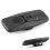 Wireless Car Speakerphone Bluetooth 5.0, 500mAh, 10m Range 13