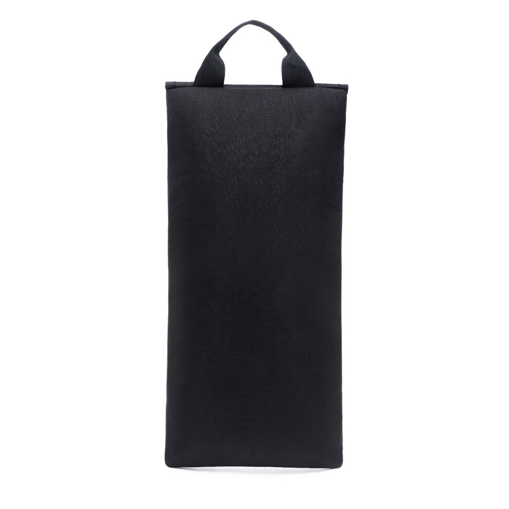 2-2.5L Water Bladder Cooler Bag - Ideal for Cycling & Mountaineering-image-OPC-PMZ8ZXN-NEW