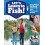 Lets Learn to Fish by Dan Armitage Paperback Book 1