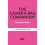 The Camera Bag Companion by Benedict Brain Paperback Book 1