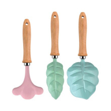 (Optional, 3pcs) Kids Gardening Tools Set Mini Garden Tools Portable, Small Beach Snow Field Toys Hand Tool for Loose Soil, Planting