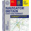 Philips Navigator Britain Easyuse format by Philips Maps Other Book 1
