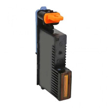 (Yellow and red) Printhead Print for Head for Z2100 Z5200 Z3200 5400 Cartridge 70 Printer