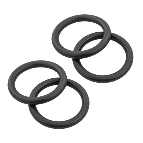 Evolution Aqua Evolution Aqua Evo O-Ring UV Spare Washers Quartz Replacement Rubber Seal  15/25/30/55/75w