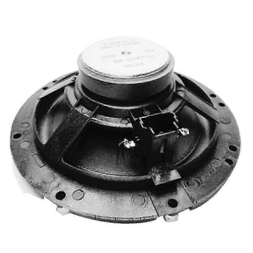 Haut-Parleur Portes Peugeot 307 308 C2 C3 Saxo 6562E8 Oe ➲ Neuf