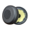 Ohrpolster für Jabra Evolve 75 / 75+ / 75 UC / 75MS Black 1