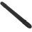 Nylon Black Surfboard Handle Durable Surfing Life Saving Accessory 8
