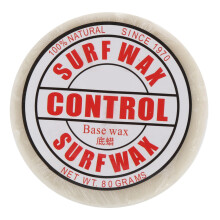 Pettine per cera per tavola da surf con chiave a pinna, strumento per ceratura portatile per skimboard, skateboard e tavole da surf, applicatore di