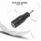 DC Adapter 7,9x5,5 auf 4,0x1,7 Lenovo 2St 14