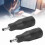 2x DC Steckeradapter Lenovo 7,9x5,4 auf 4,0x1,7 5