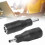 DC Adapter Lenovo 7,9x5,5 auf 4,0x1,7 2 Stück 7