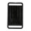 Large Rectangular Hand Mirror for Salon & Barber Use, 40.5x24cm 6