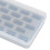 Plastic Thread Storage Box 28 Compartments for Sewing Machine Bobbins & Spools 10