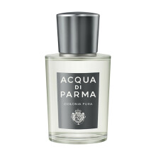 Acqua Di Parma Colonia Pura 20ml EDC Spray