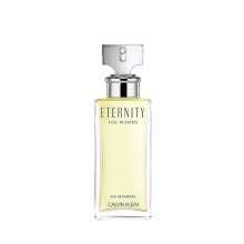 Calvin Klein Eternity For Her-50 ml