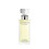 Calvin Klein Calvin Klein Eternity For Her-50 ml 1