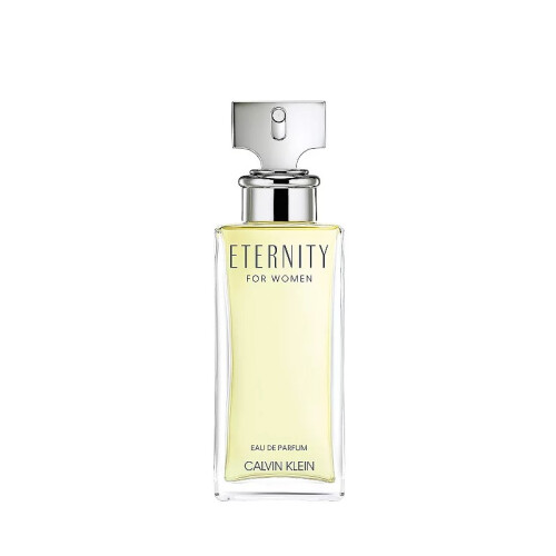 Calvin Klein Calvin Klein Eternity For Her-50 ml