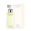 Calvin Klein Calvin Klein Eternity For Her-50 ml 2