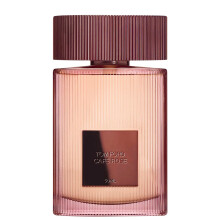 Tom Ford Cafe Rose-50 ml