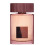 TOM FORD Tom Ford Cafe Rose-50 ml 1